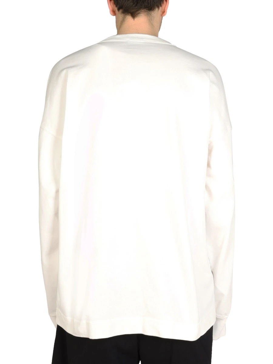 LOGO PATCH SWEATSHIRT.webp