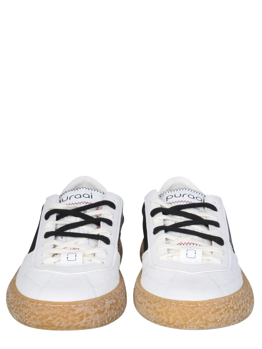 VEGAN SNEAKERS.webp