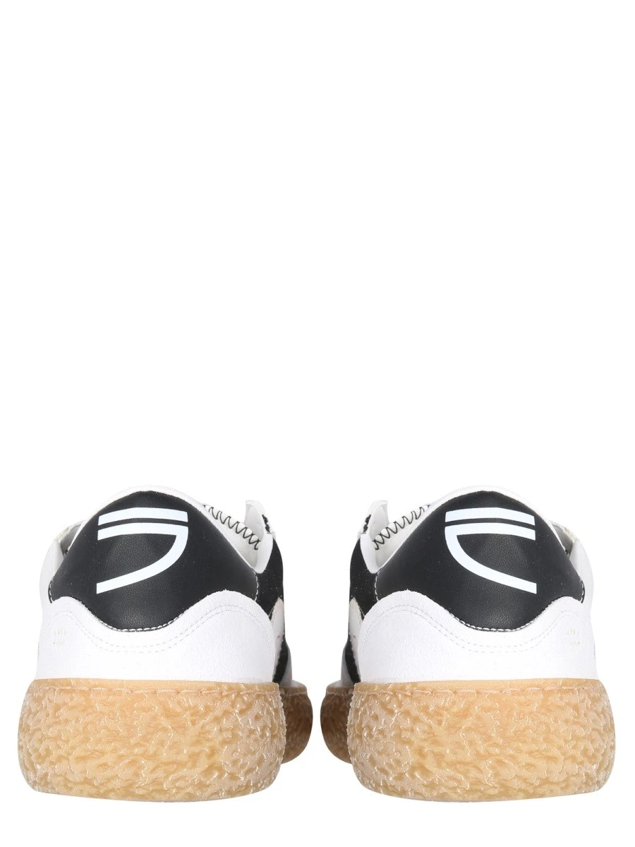 VEGAN SNEAKERS.webp