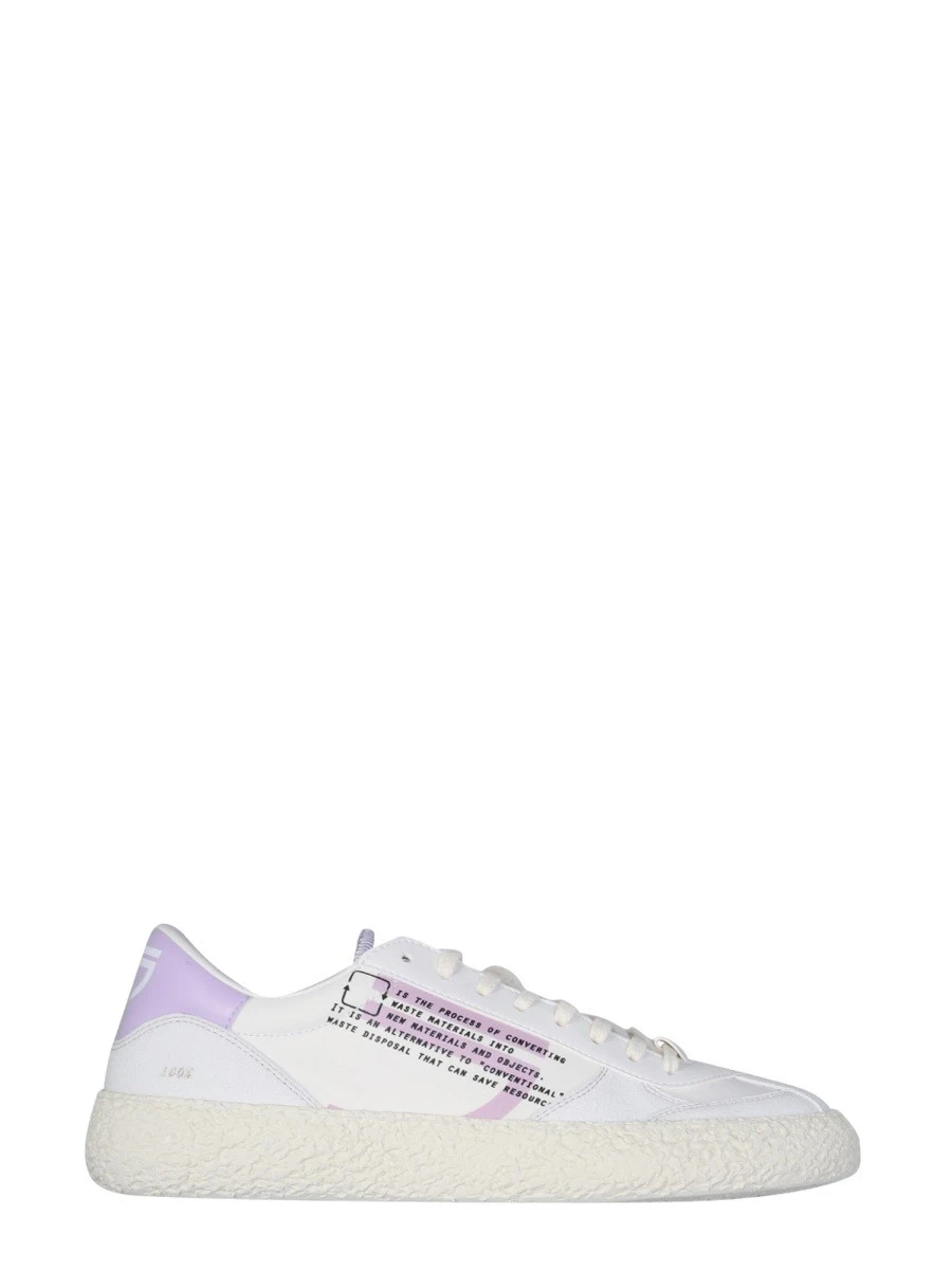 VEGAN SNEAKERS.webp
