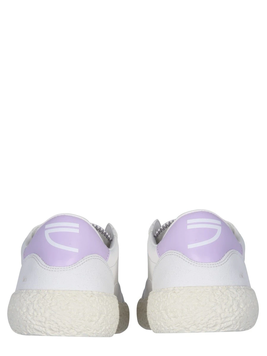 VEGAN SNEAKERS.webp