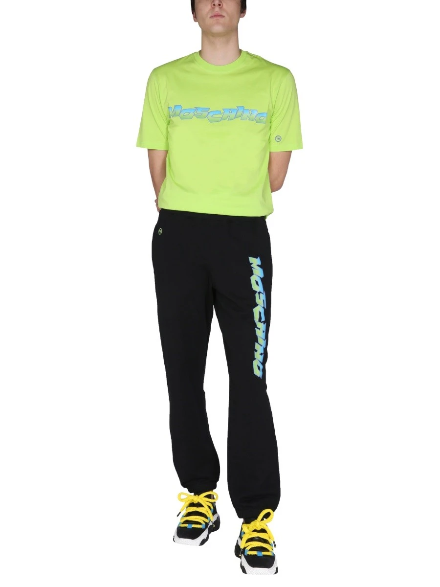 "SURF" JOGGING PANTS.webp