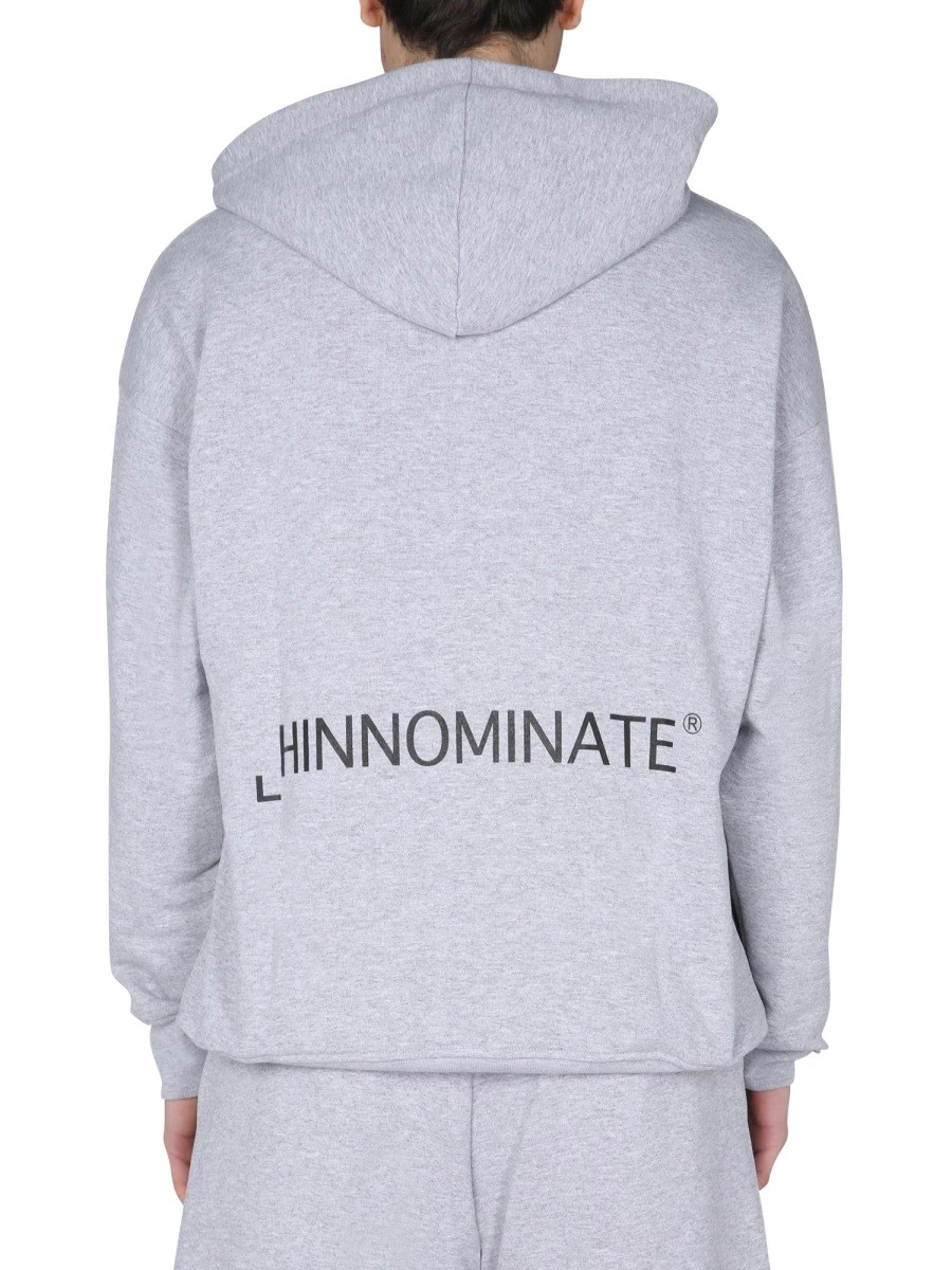 SWEATSHIRT WITH LOGO.webp