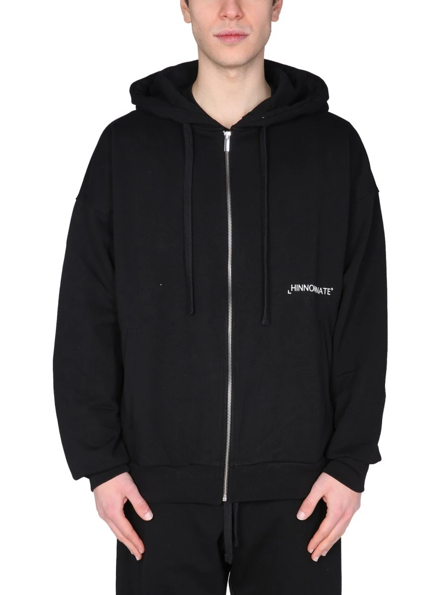 SWEATSHIRT WITH ZIP.webp