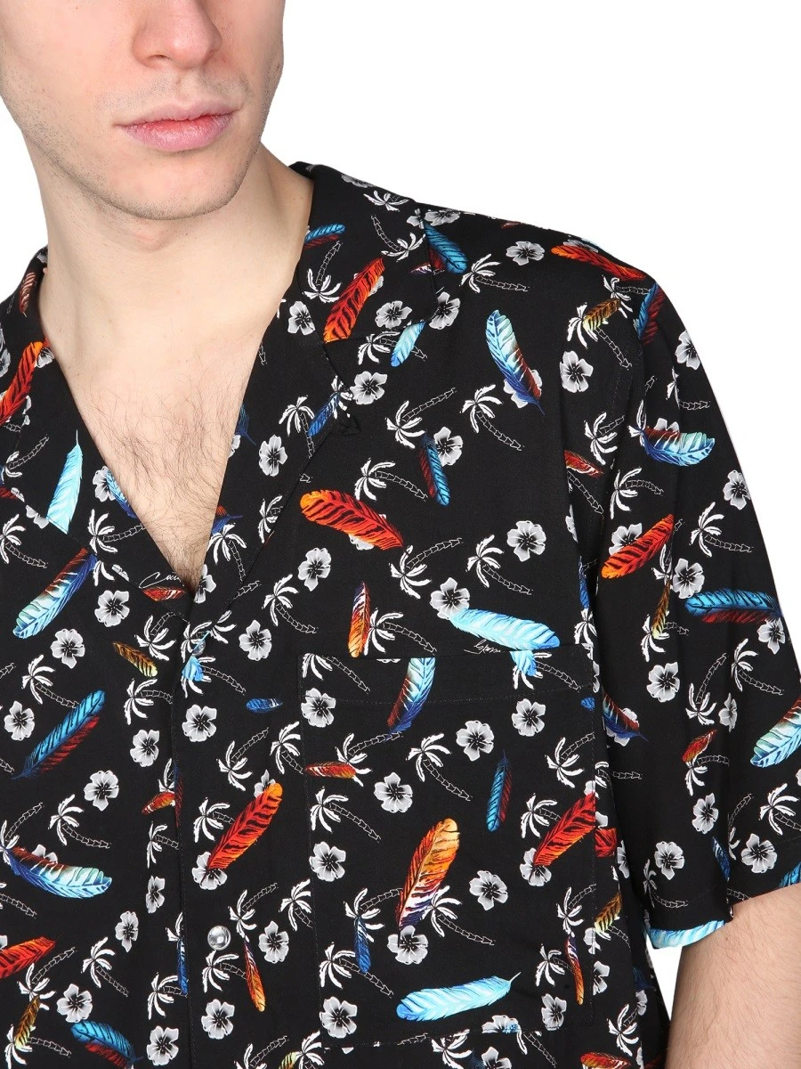"HAWAII" SHIRT.webp