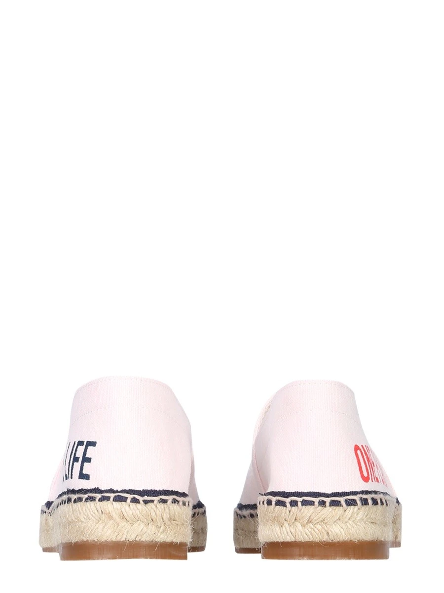 ORGANIC CANVAS ESPADRILLE.webp