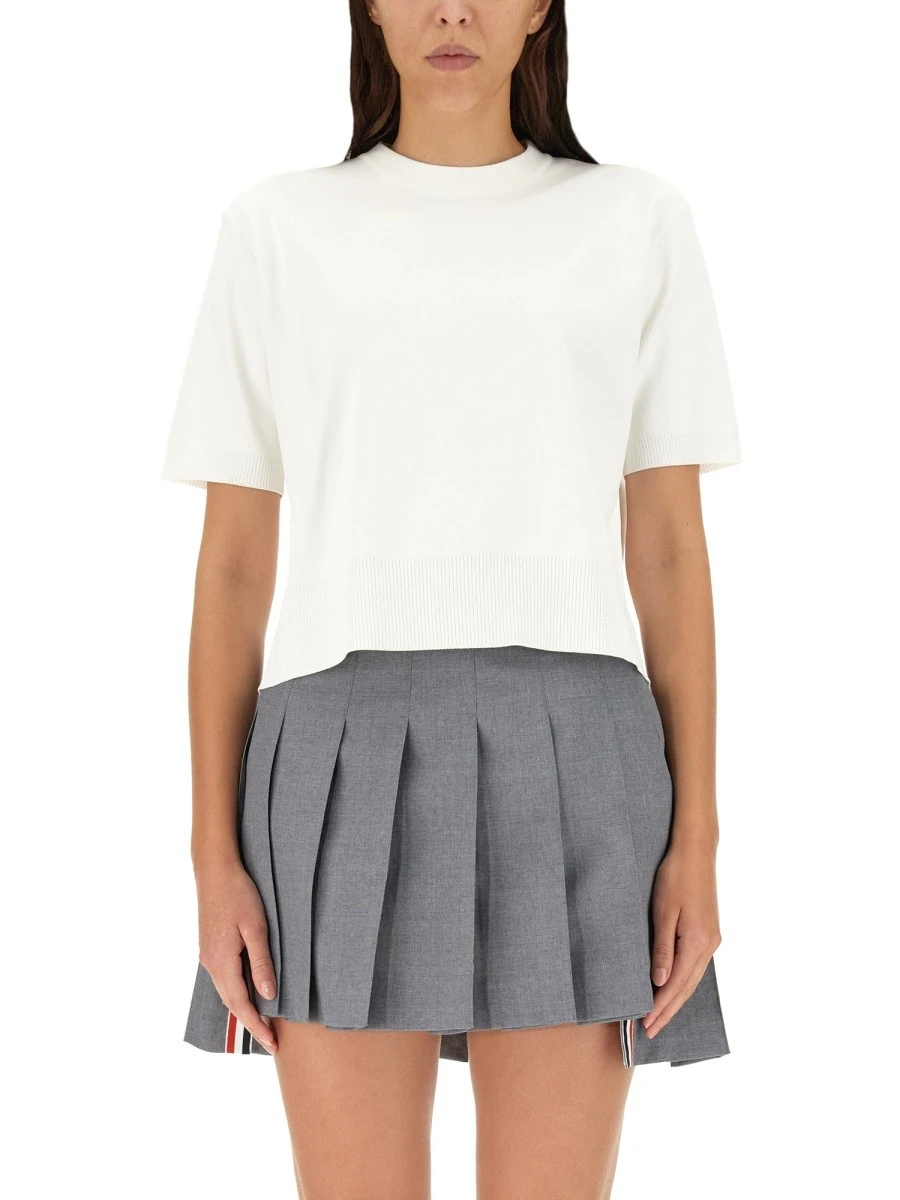 BOXY FIT T-SHIRT.webp