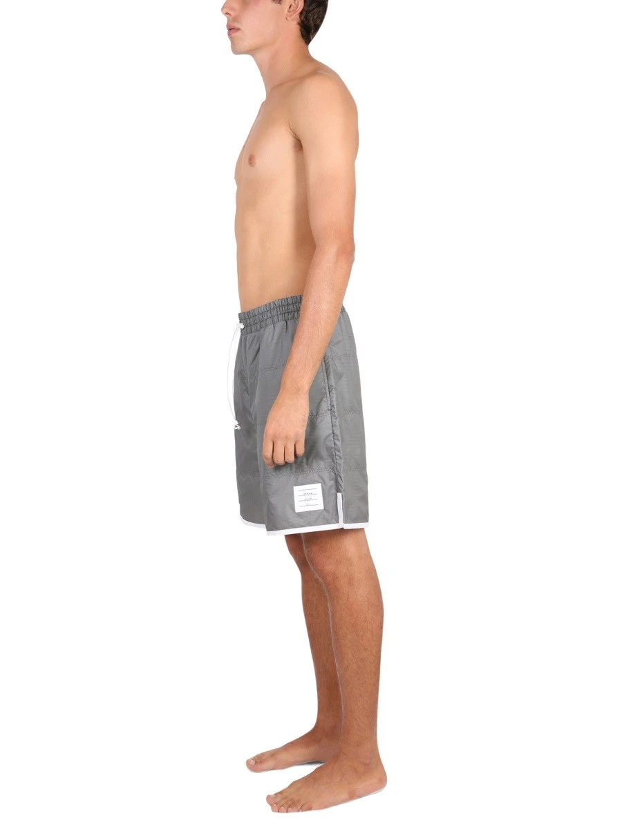 SPORTY RIPSTOP BERMUDA.webp