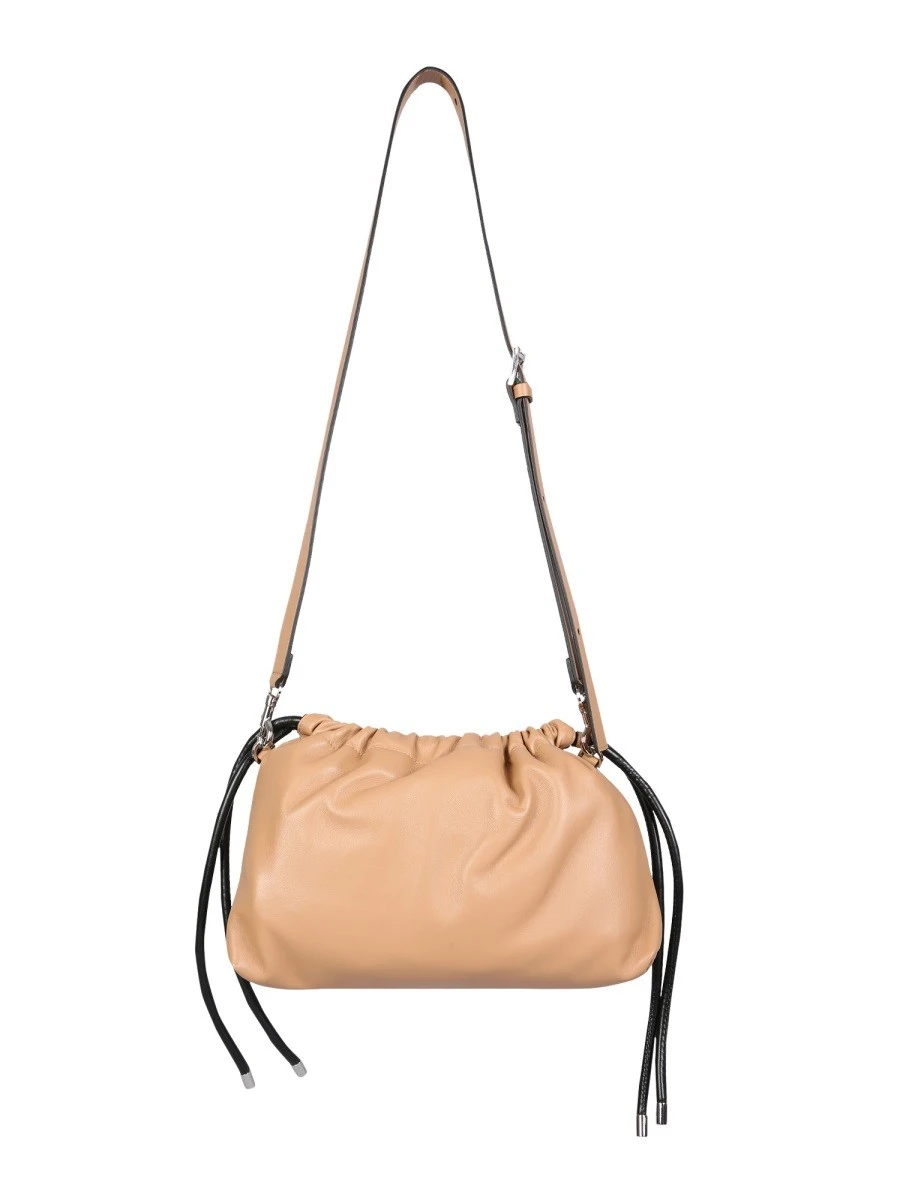 EVA SHOULDER BAG.webp