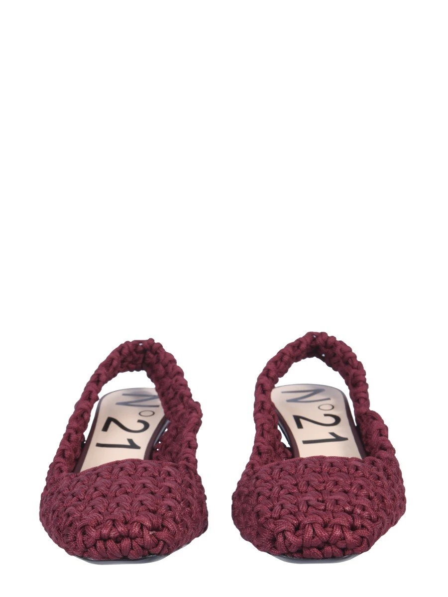 PUMP SLINGBACK.webp