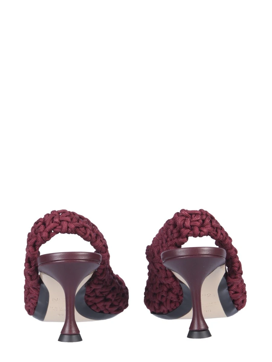PUMP SLINGBACK.webp