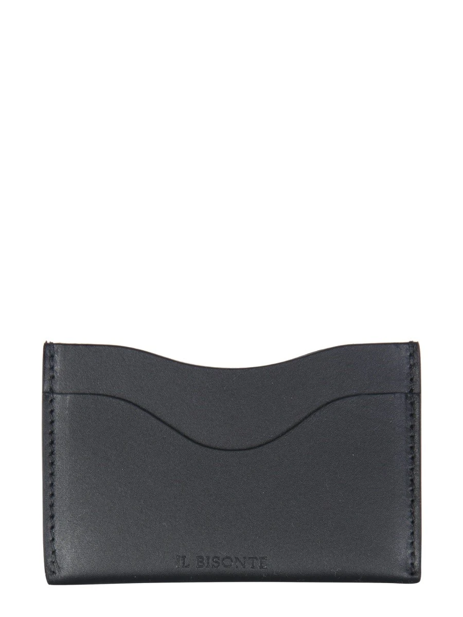 ORION CARD HOLDER.webp