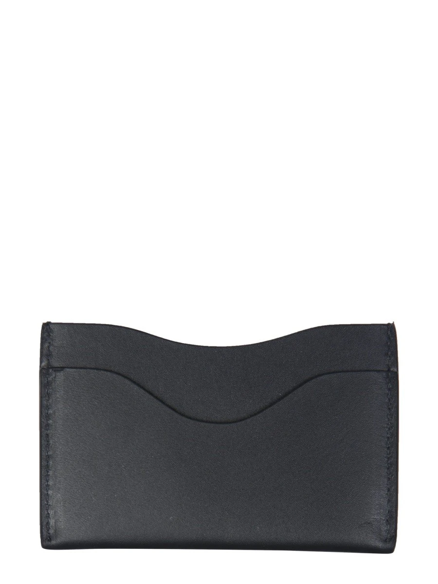 ORION CARD HOLDER.webp
