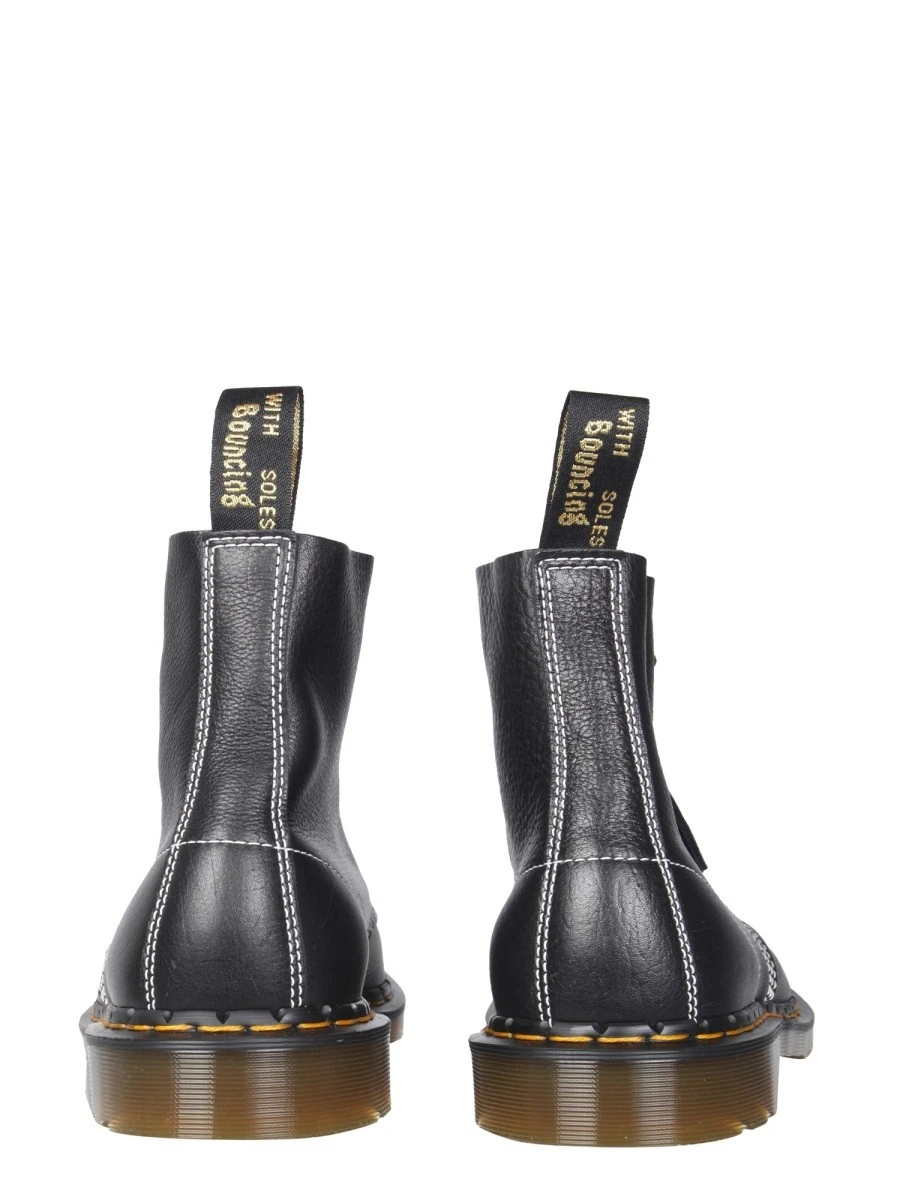1460 PASCAL BOOTS.webp
