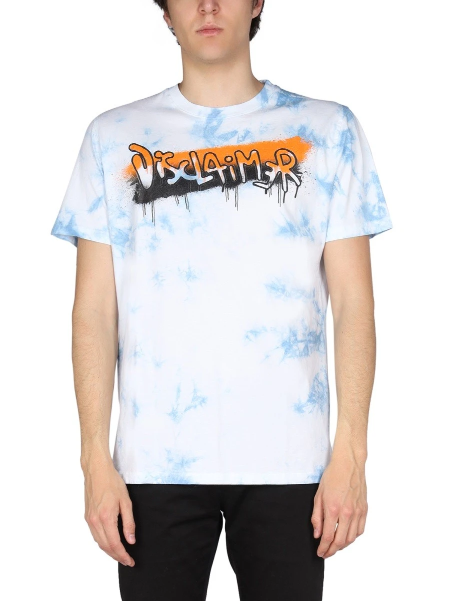 LOGO PRINT T-SHIRT.webp