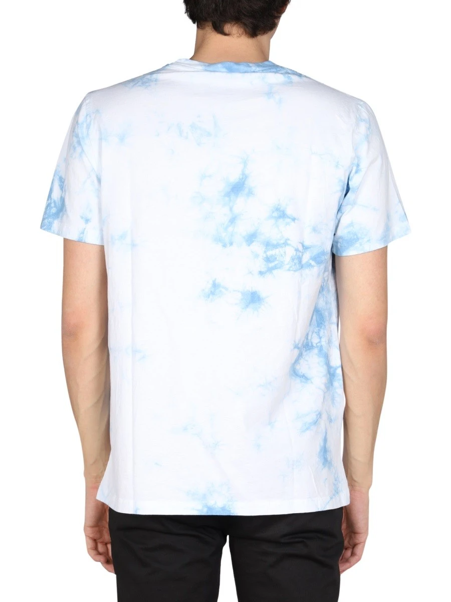 LOGO PRINT T-SHIRT.webp
