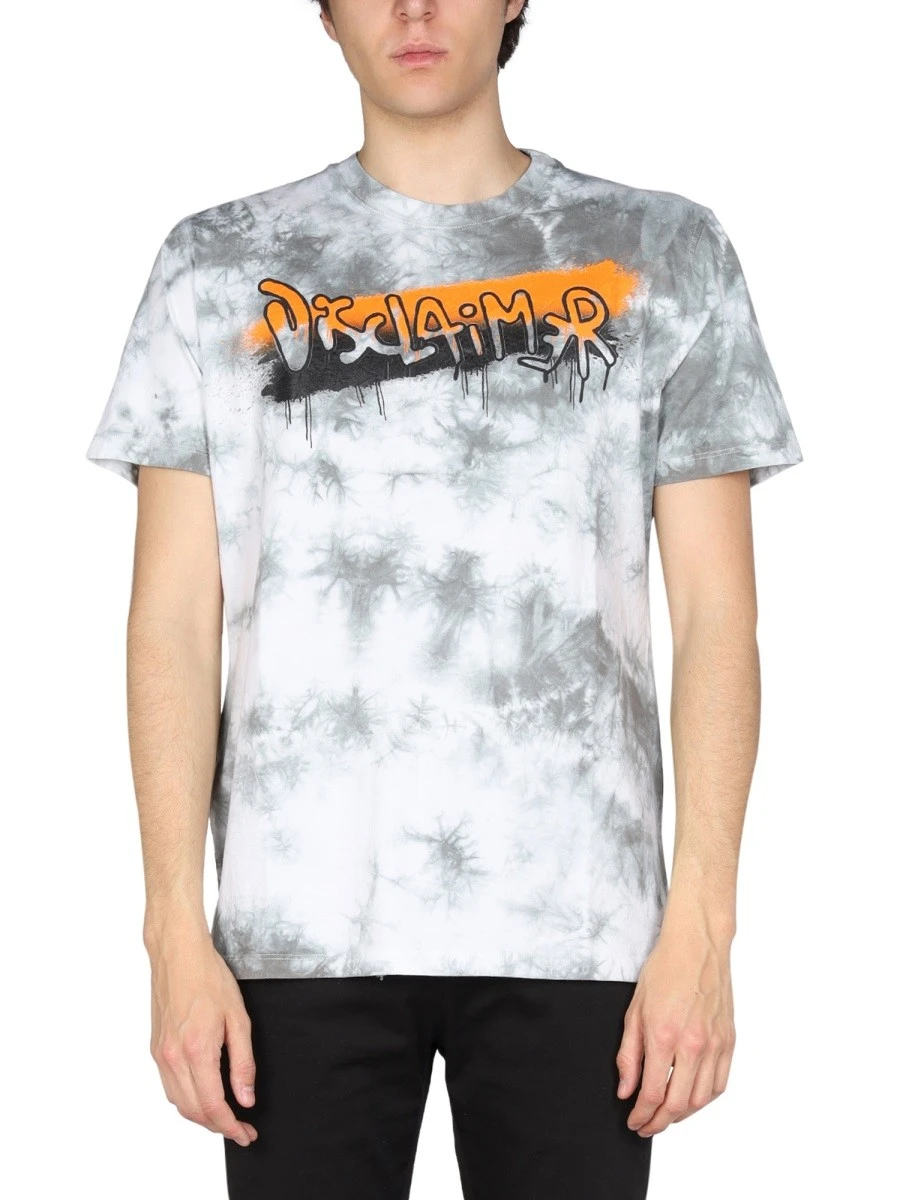 LOGO PRINT T-SHIRT.webp