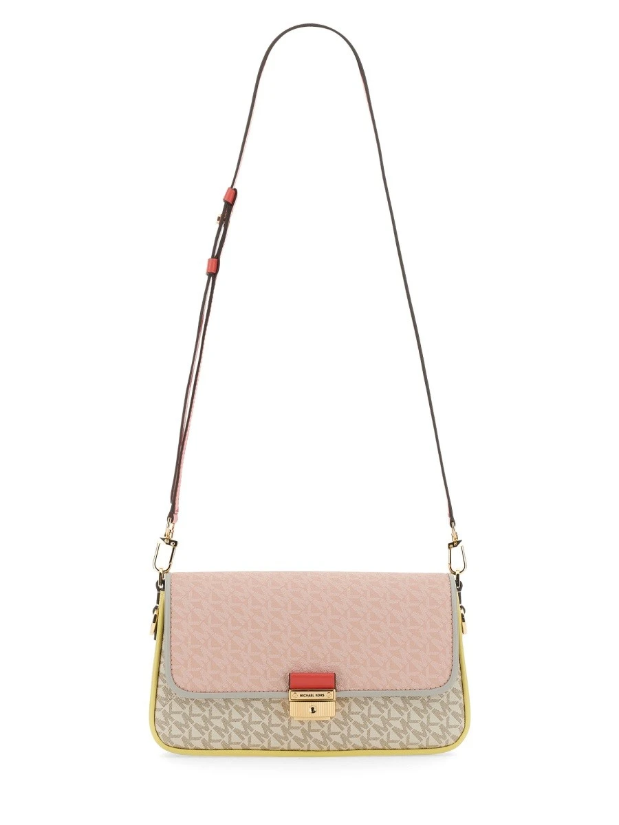 BAG WITH LOGO.webp