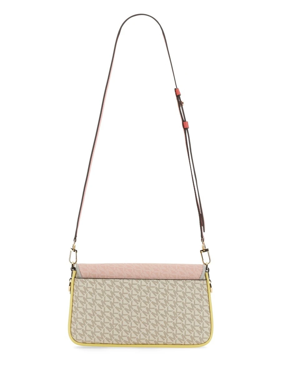 BAG WITH LOGO.webp