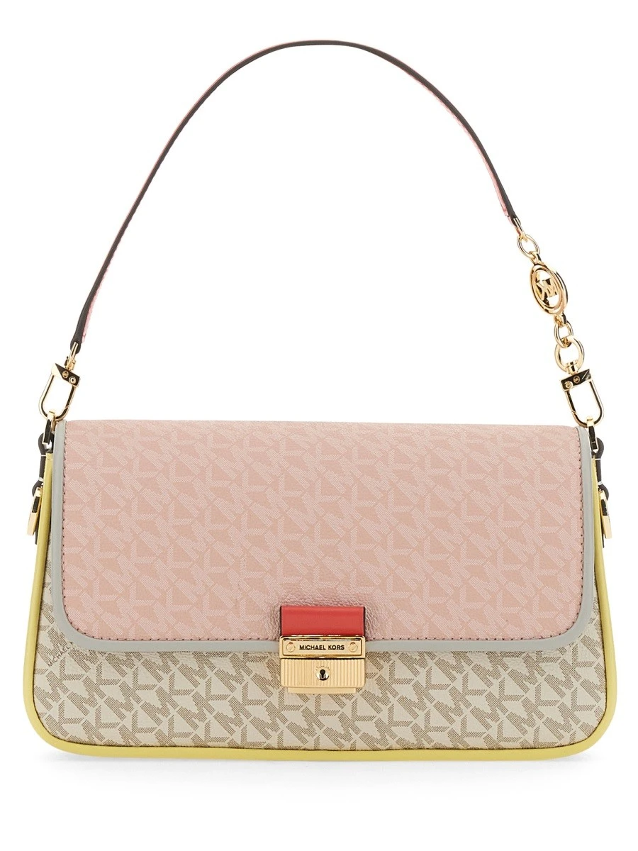 BAG WITH LOGO.webp
