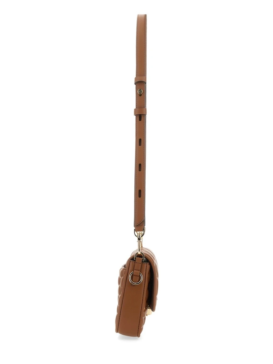 BAG WITH LOGO.webp