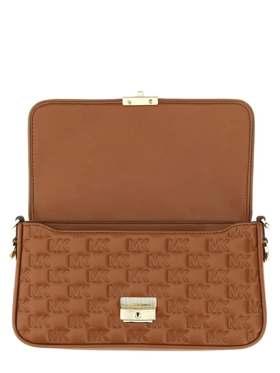 BAG WITH LOGO.webp