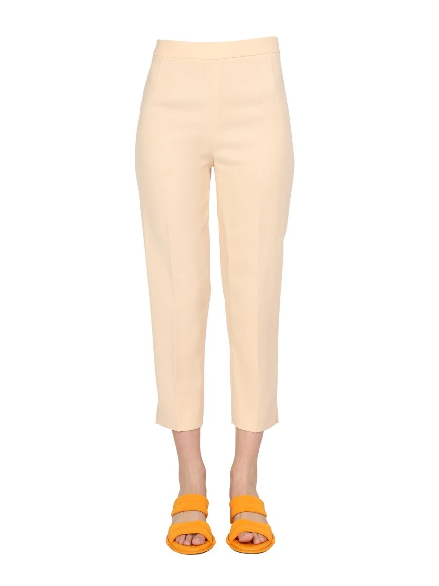 CADY PANTS.webp
