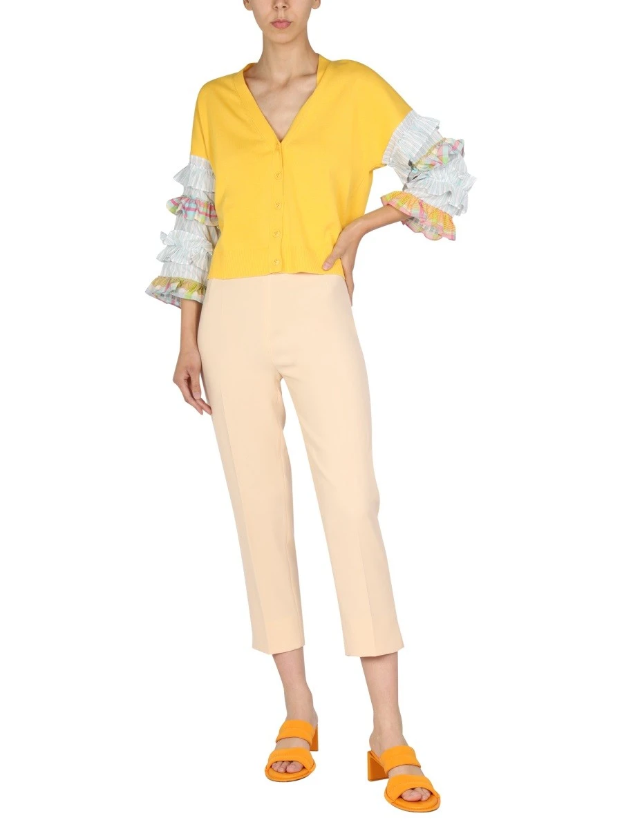 CADY PANTS.webp