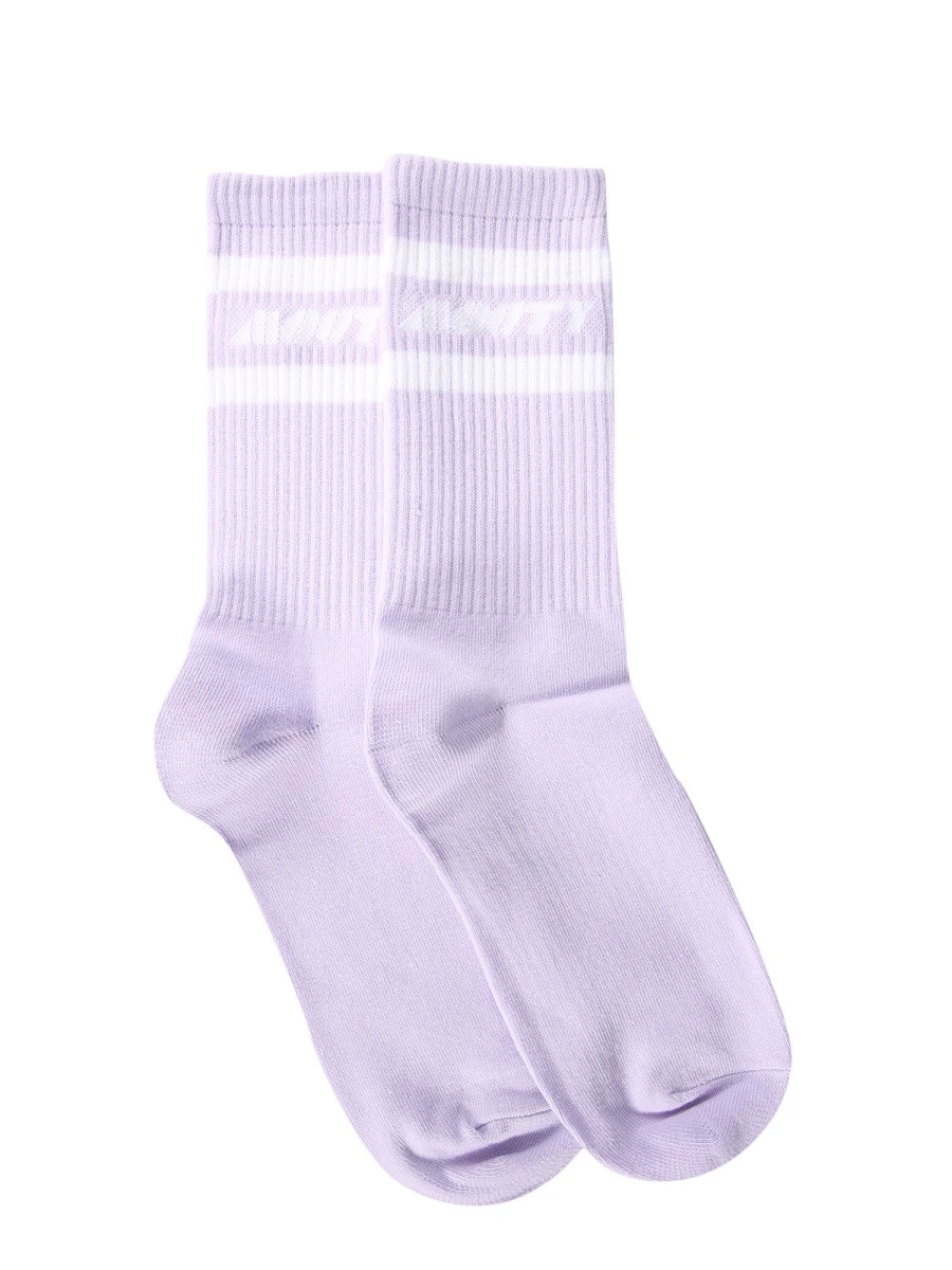 LOGO SOCKS.webp
