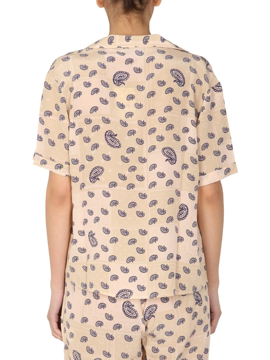 PAISLEY PRINT SHIRT.webp