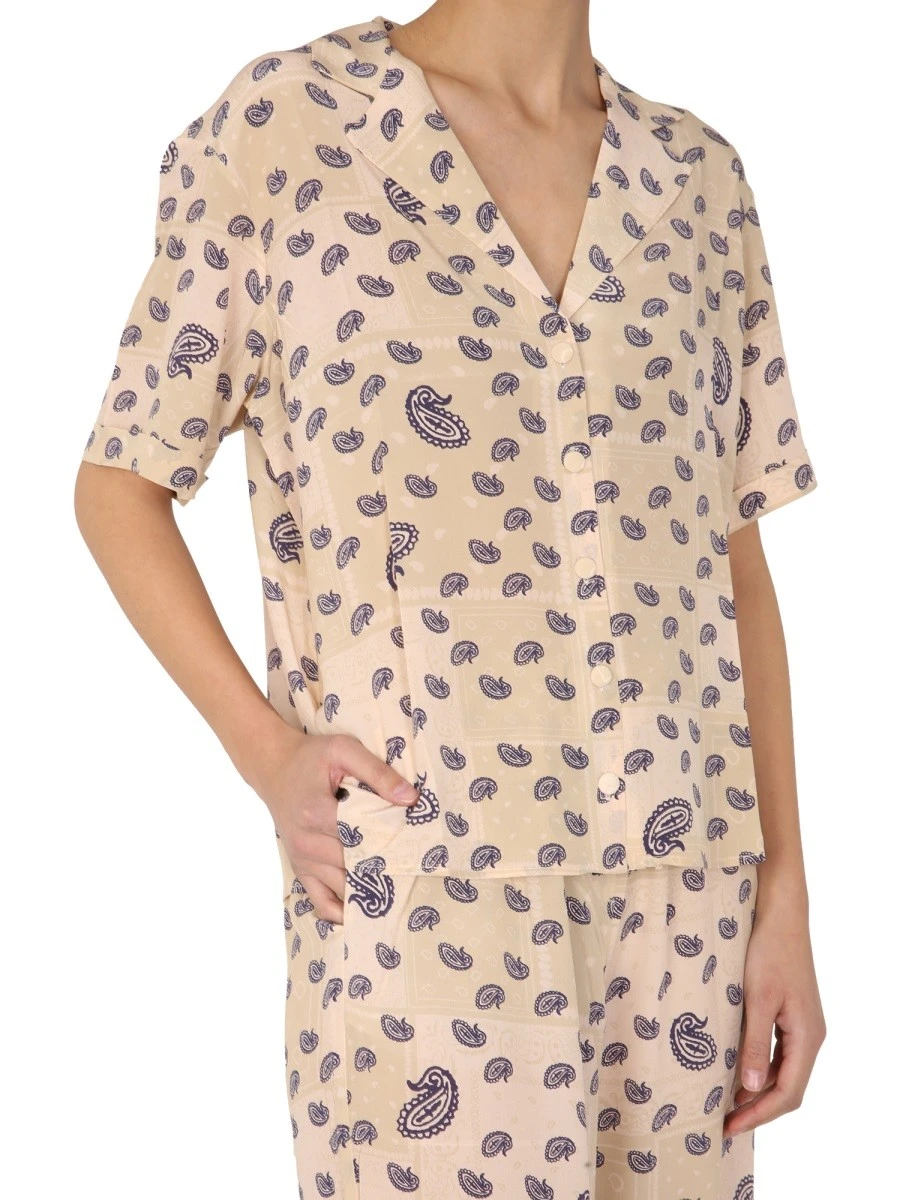 PAISLEY PRINT SHIRT.webp
