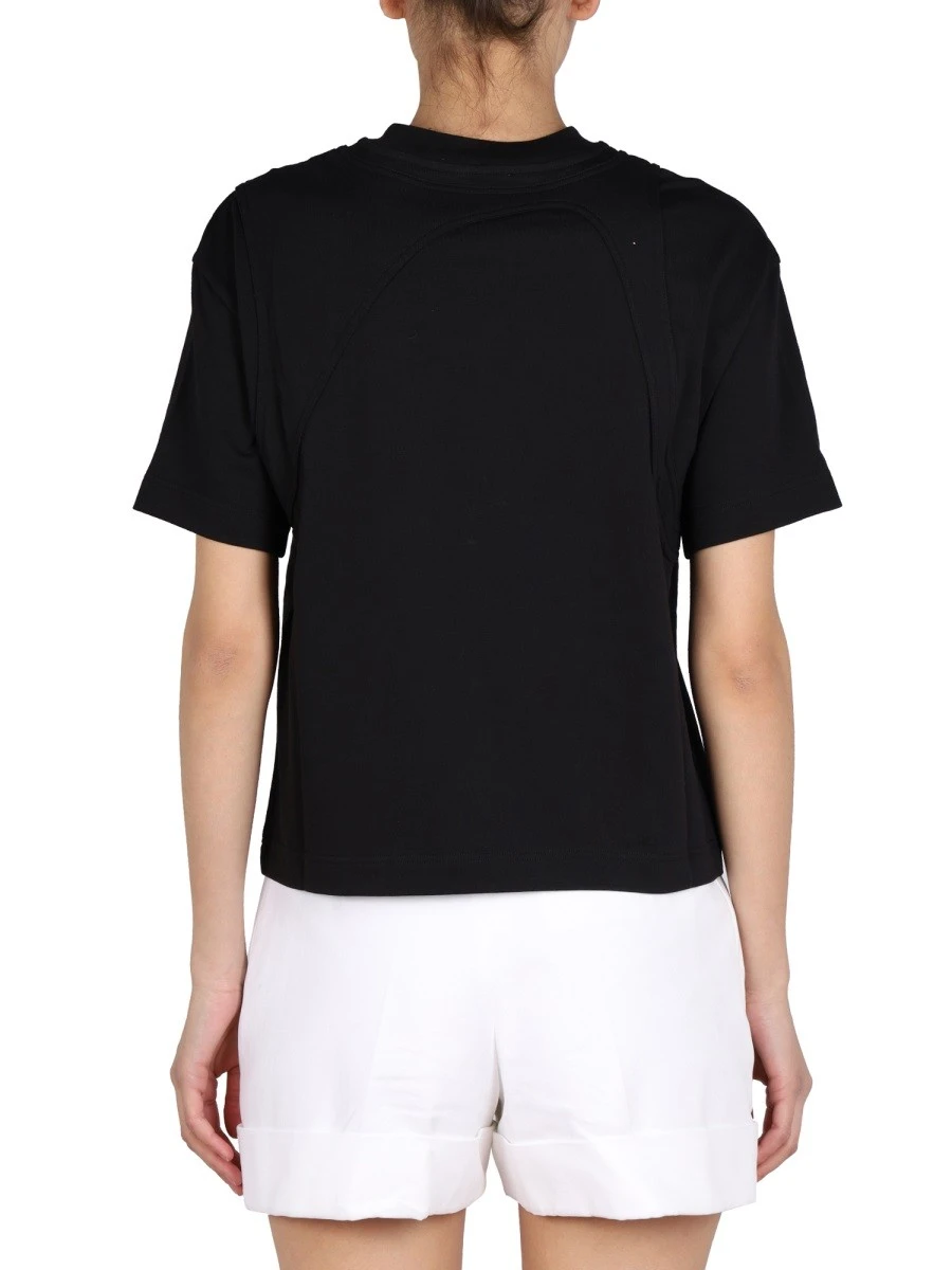 CREWNECK T-SHIRT.webp