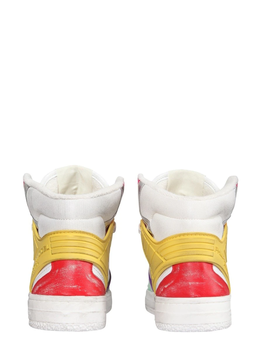 GREAT TALL SNEAKERS.webp