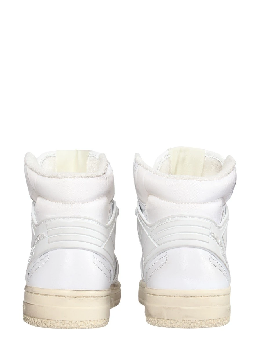 GREAT TALL SNEAKERS.webp
