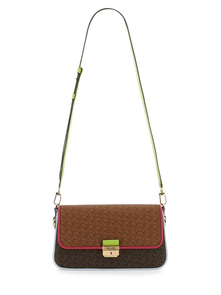 BAG WITH LOGO.webp