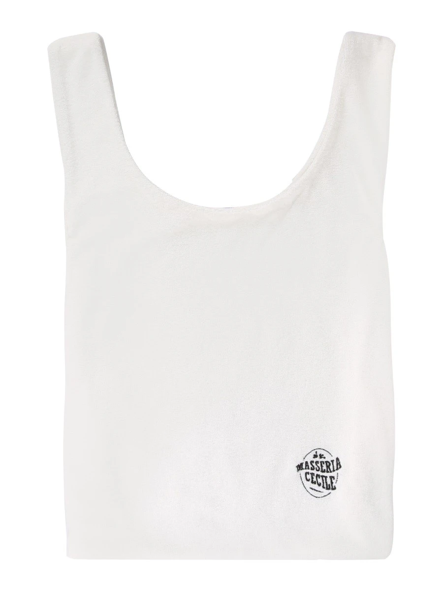 ANDY C SINGER BEACH BAG.webp