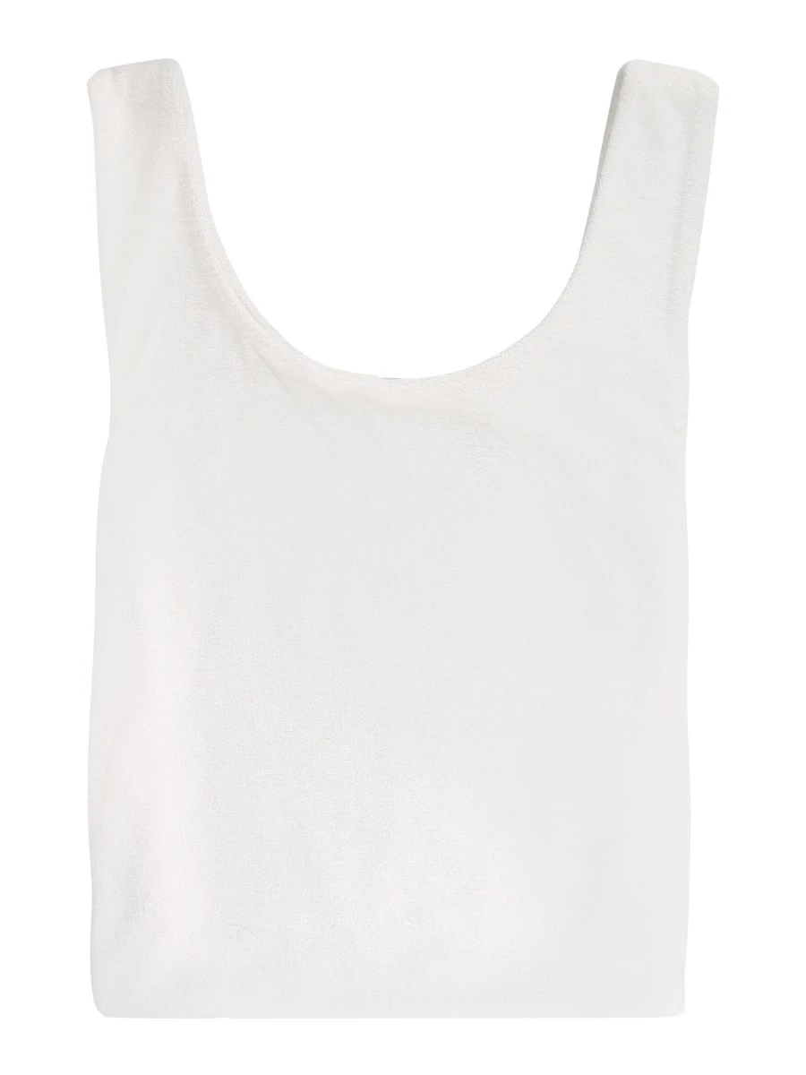 ANDY C SINGER BEACH BAG.webp