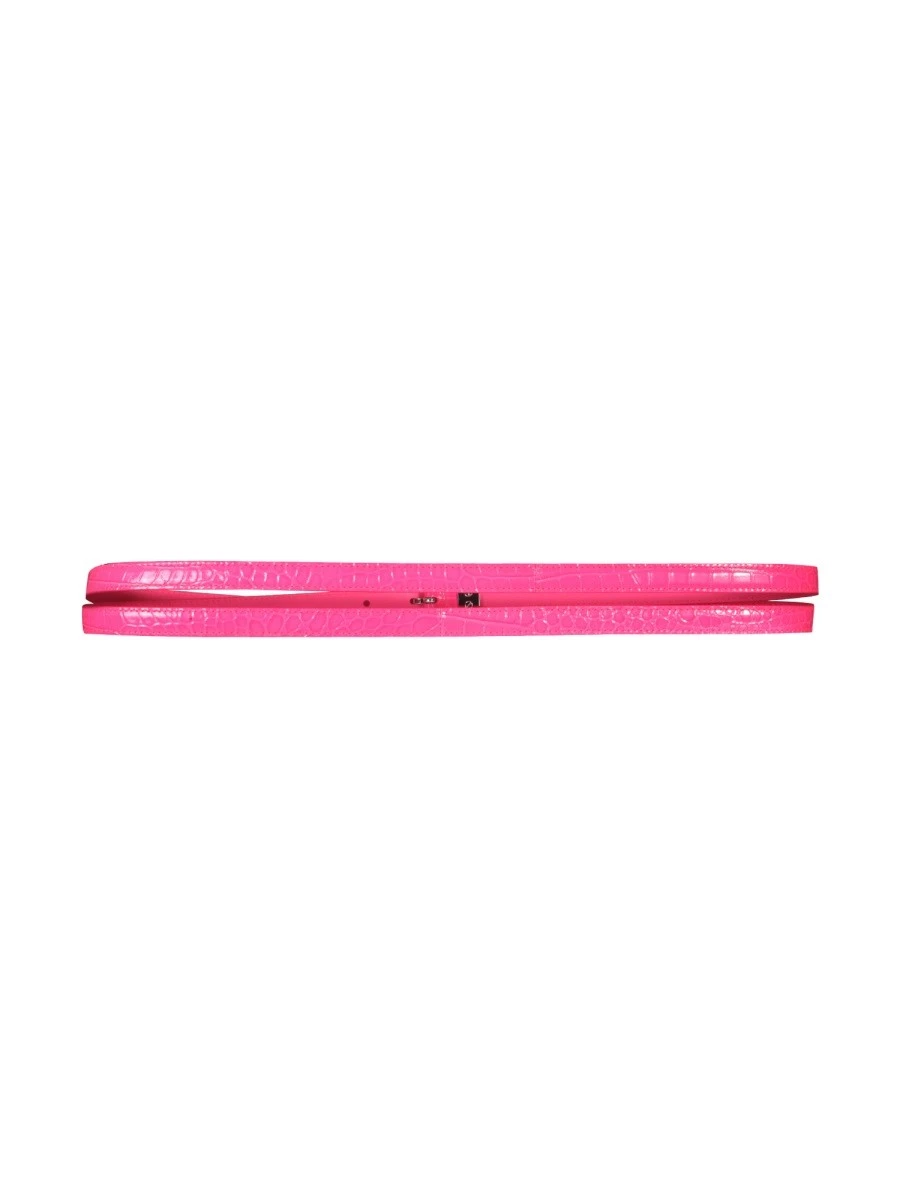 DOUBLE BELT WITH SKULL AND PAVÈ.webp