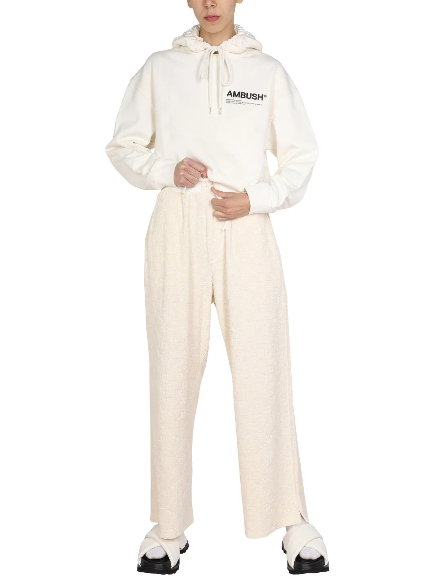 MONOGRAM PANTS.webp