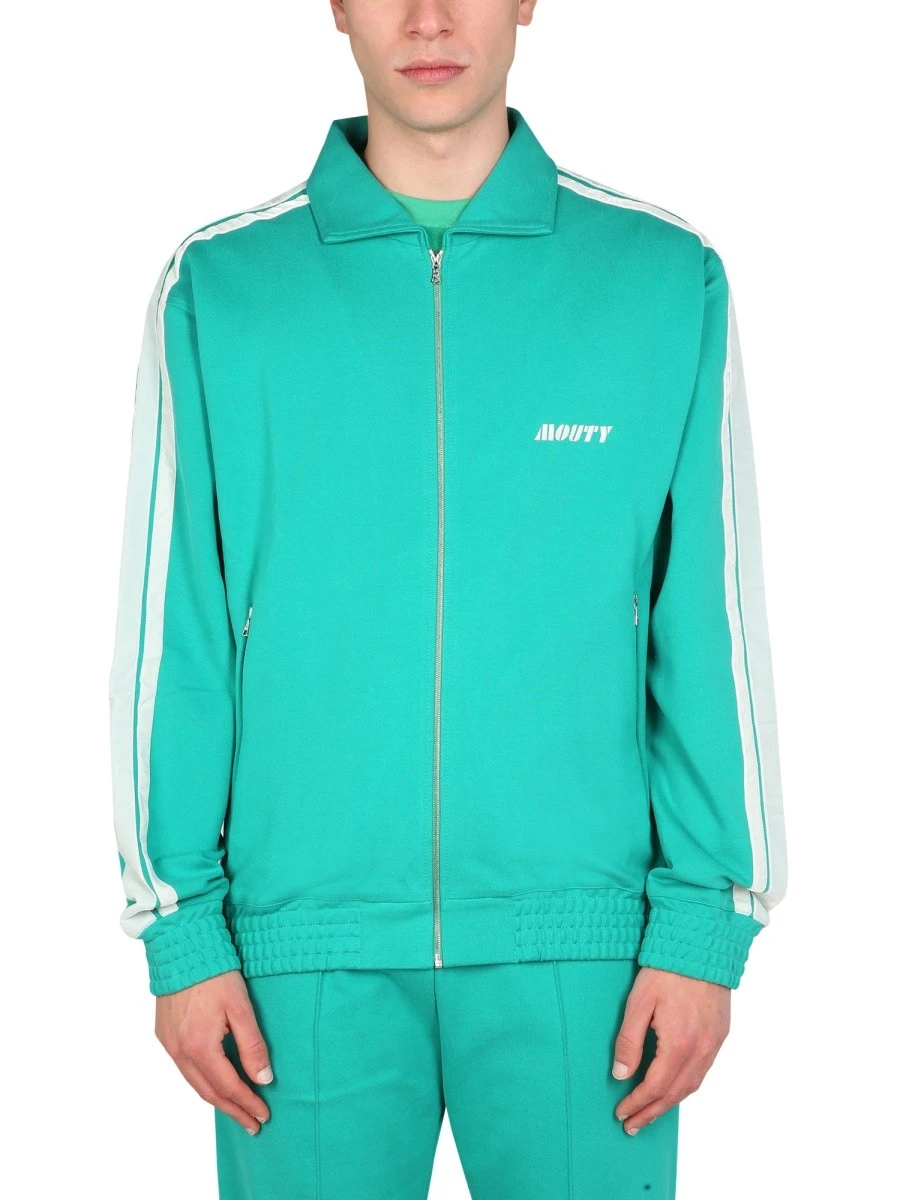LOGO EMBROIDERY SWEATSHIRT.webp