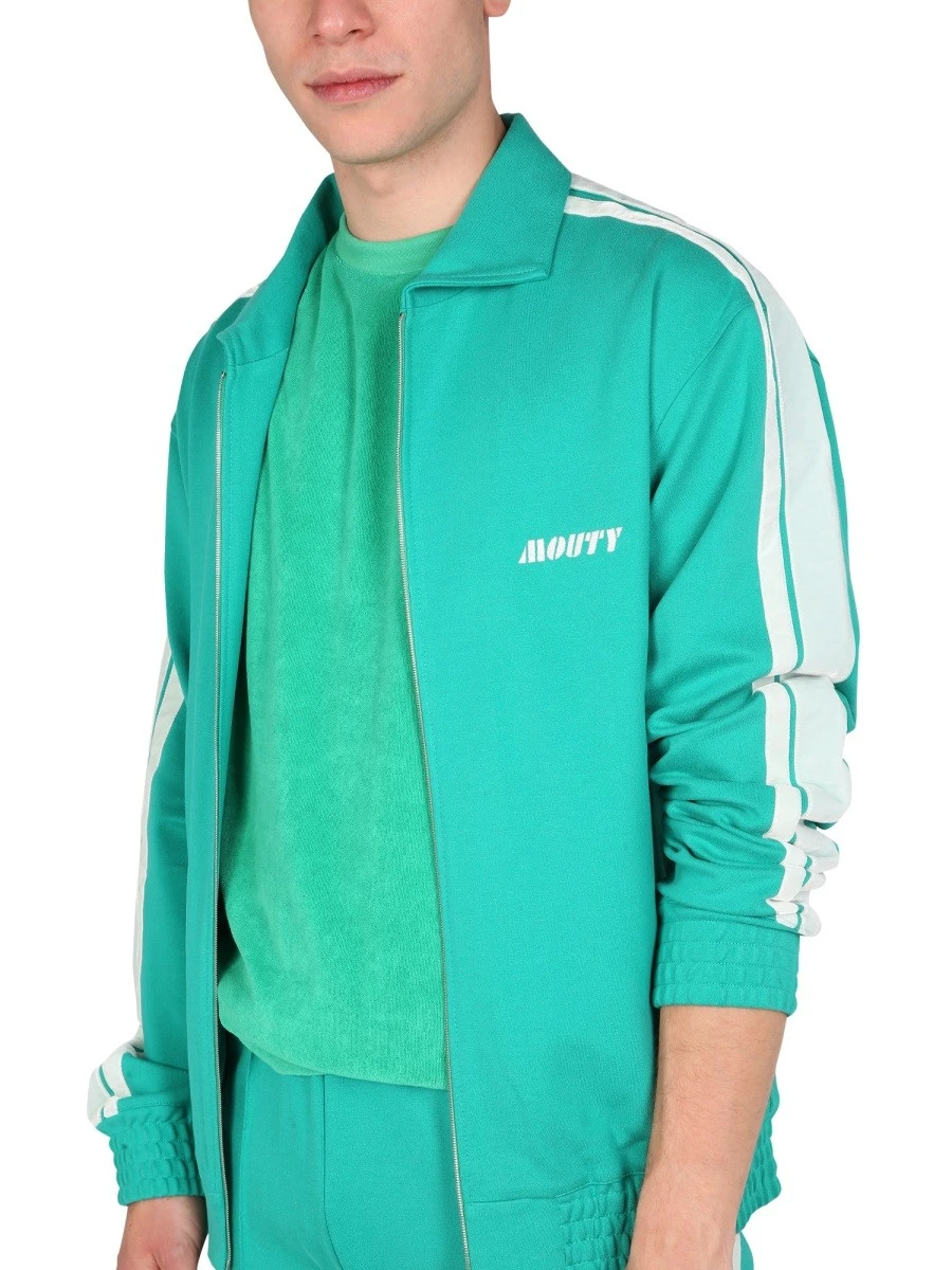 LOGO EMBROIDERY SWEATSHIRT.webp