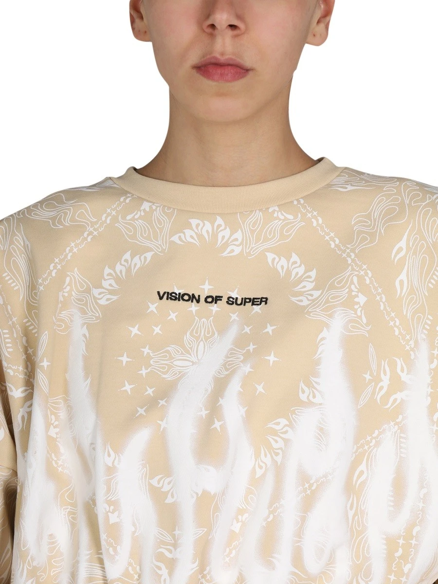 PAISLEY PATTERN SWEATSHIRT.webp