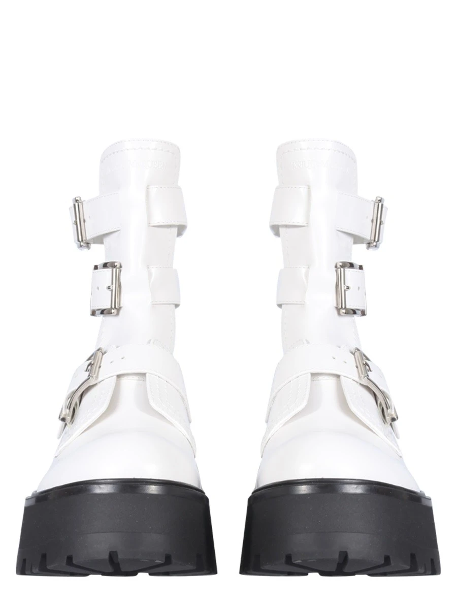 RAVE BOOTS.webp