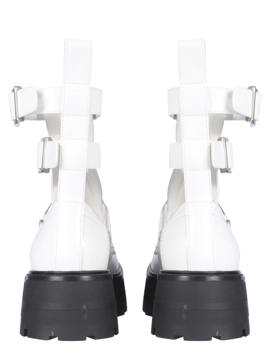 RAVE BOOTS.webp