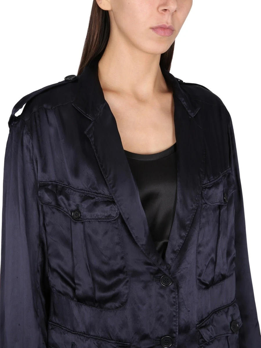 JACKET WITH POCKETS.webp
