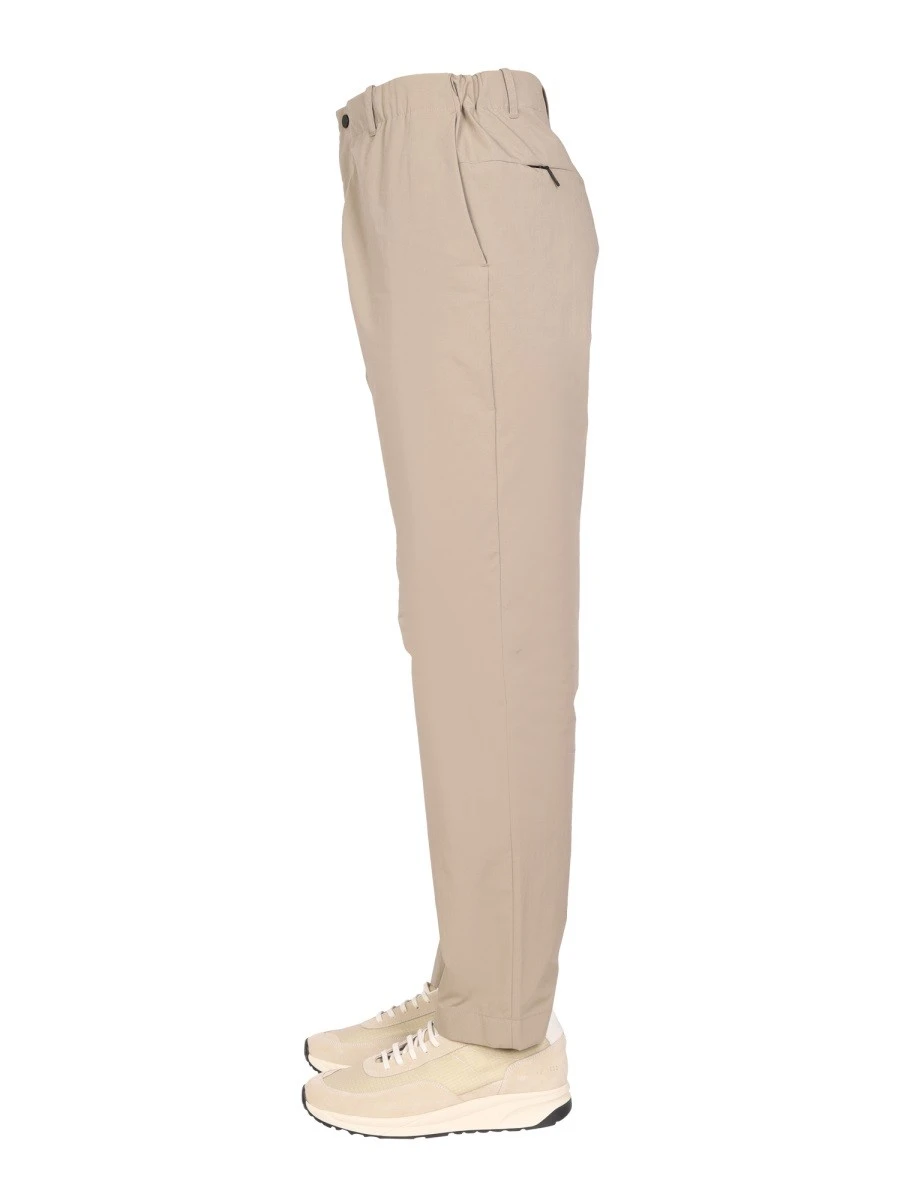 STTRAIGHT LEG PANTS.webp