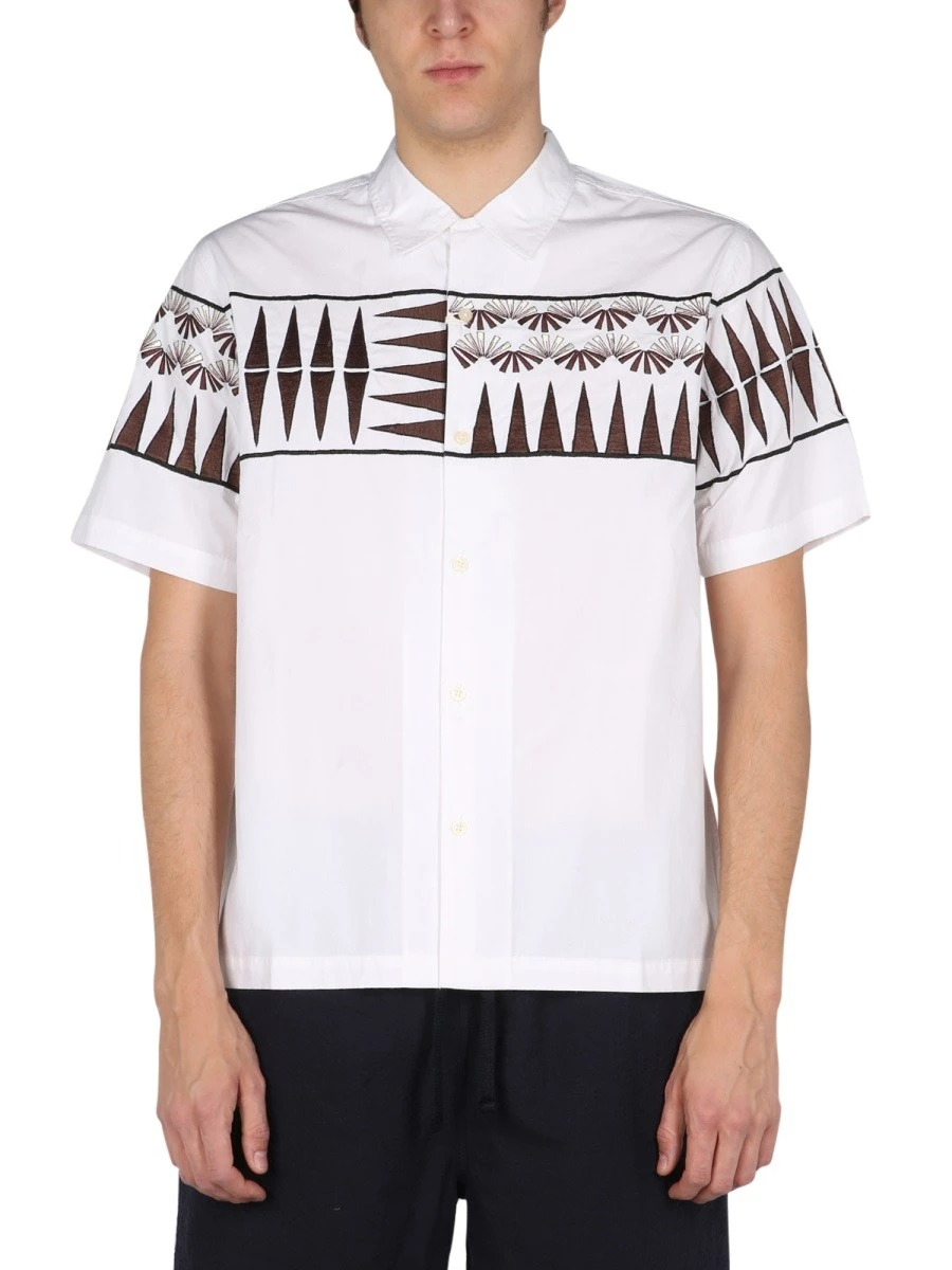 SHIRT WITH EMBROIDERY.webp
