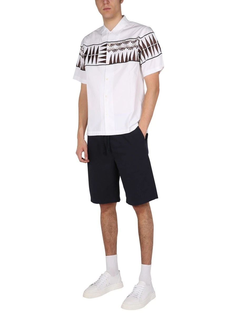 SHIRT WITH EMBROIDERY.webp