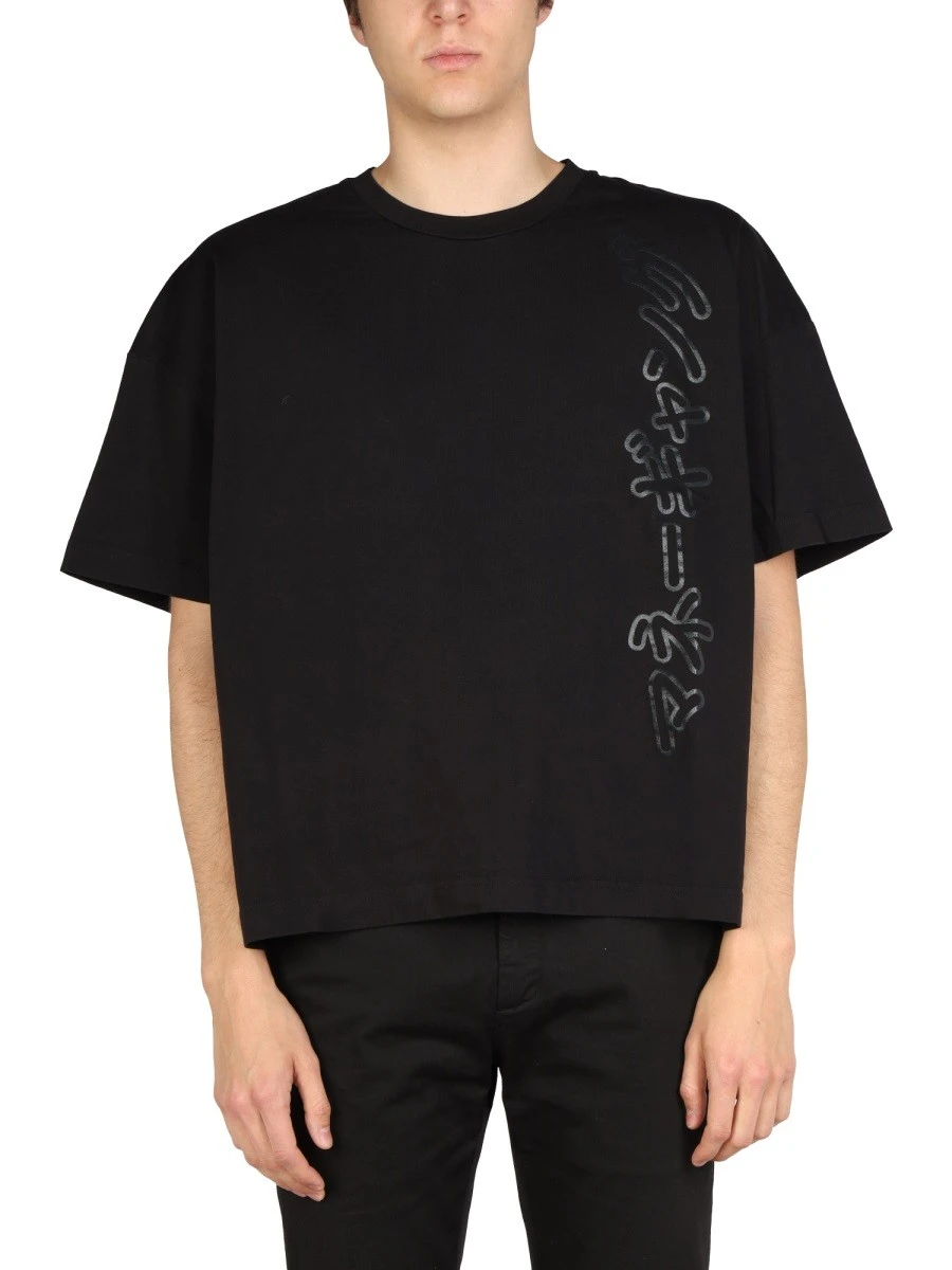 OVERSIZED FIT T-SHIRT.webp