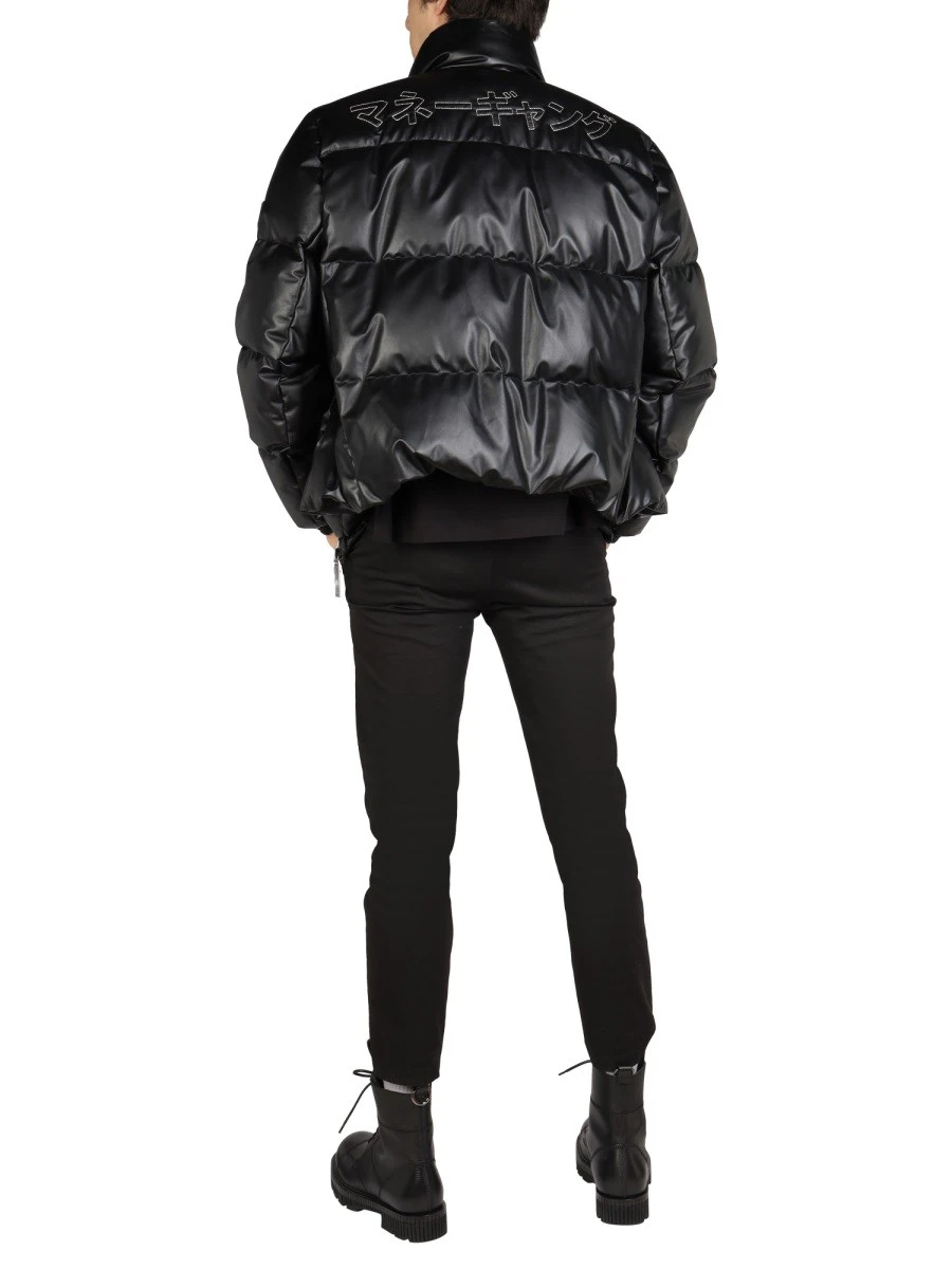 LOGO EMBROIDERY DOWN JACKET.webp